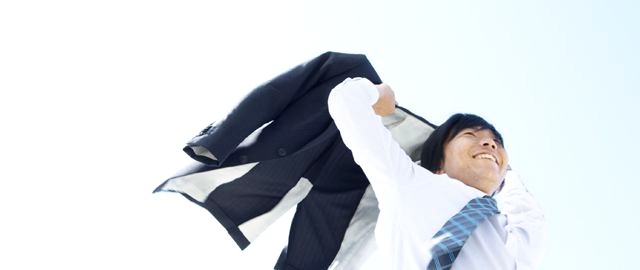 求人募集に必須の履歴書はなぜ手書きでなくてはいけないの?